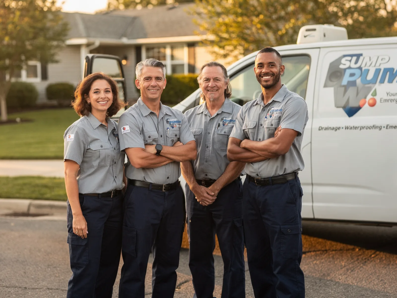 Water Heater Repair company in Hensley, WV
