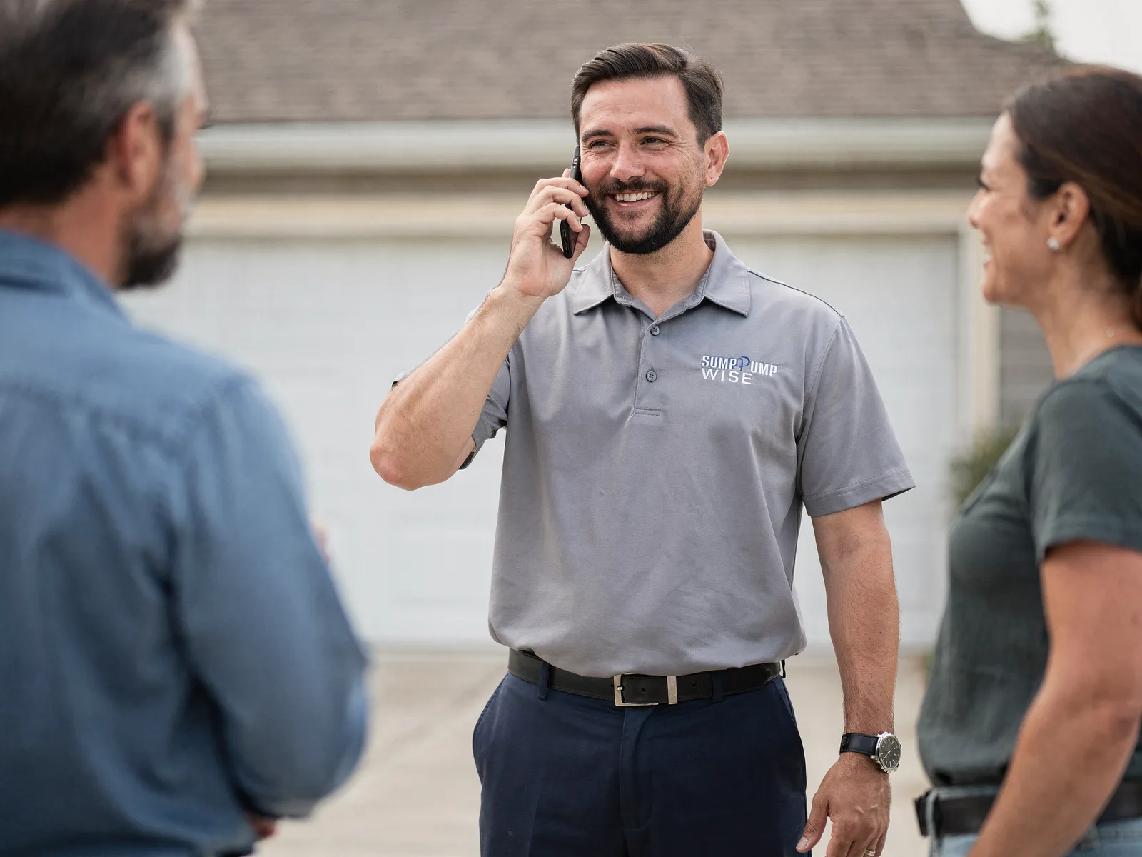 Water Heater Repair Hensley, WV FAQs